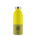 24Bottles Clima drinkfles 500ml