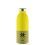 24Bottles Clima drinkfles 500ml
