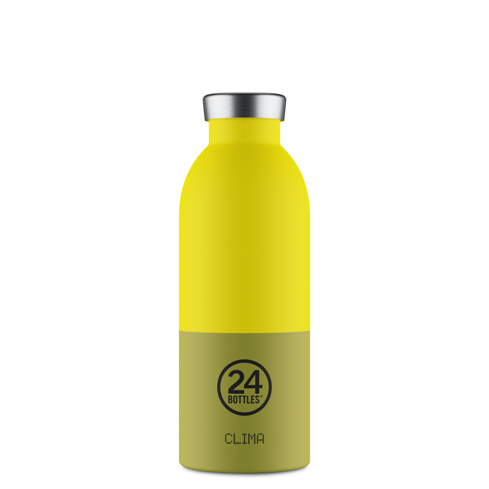 24Bottles Clima drinkfles 500ml