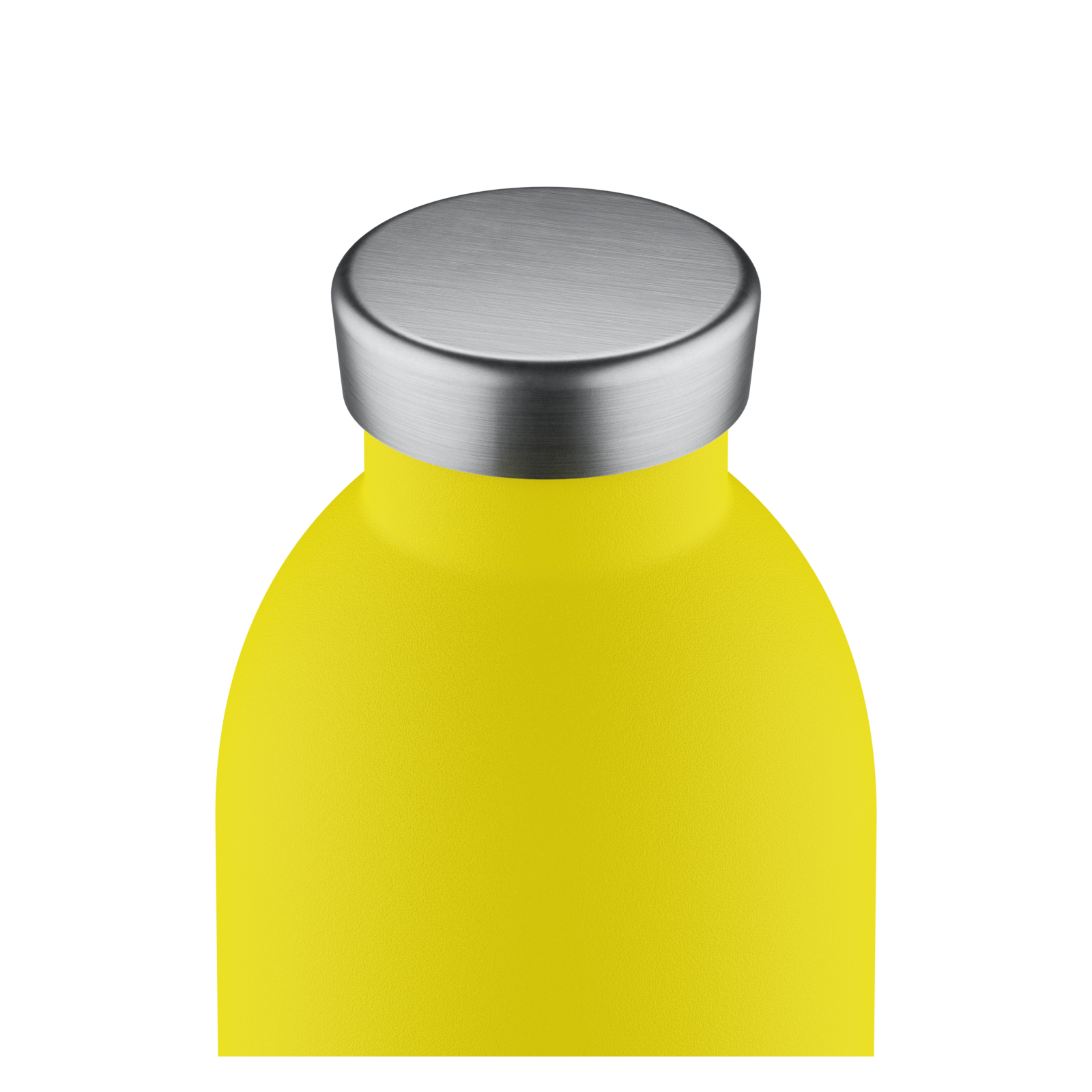 24Bottles Clima drinkfles 500ml