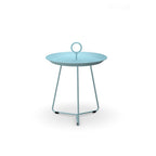 Eyelet tray bijzettafel 45cm