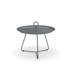 Eyelet tray bijzettafel 57.5cm