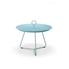 Eyelet tray bijzettafel 57.5cm