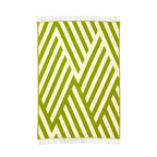 Tangent plaid