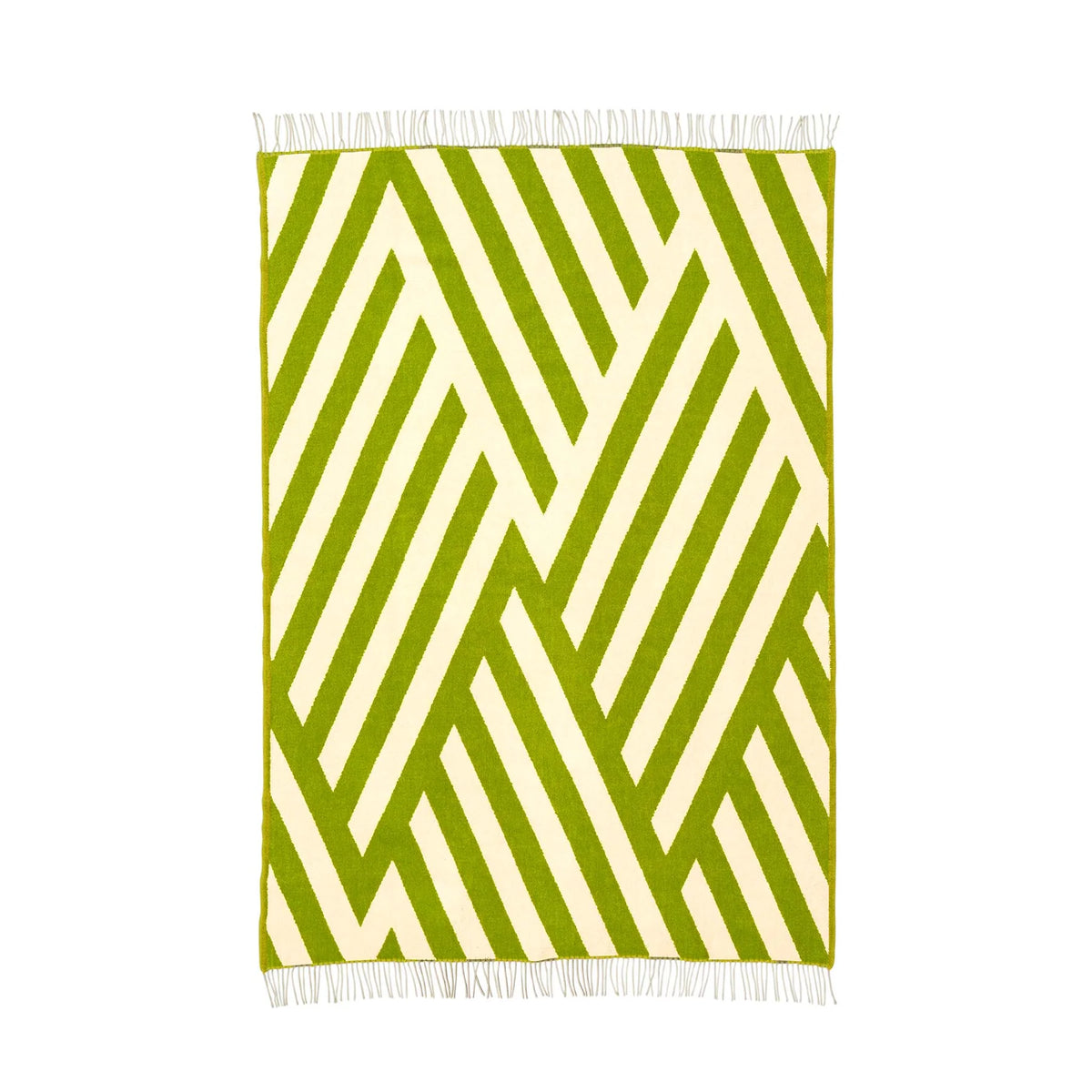 Tangent plaid