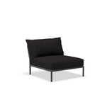 Level2 outdoor sofa stoel