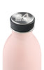 24Bottles Urban drinkfles Dusty pink 500ml
