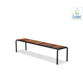 Avanti tuinbank large essenhout 199,5cm