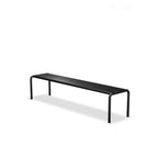 Avanti tuinbank large aluminium 199,5cm
