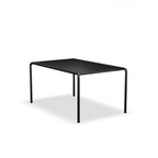 Avanti tuintafel aluminium 153cm