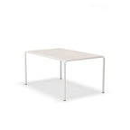 Avanti tuintafel aluminium 153cm