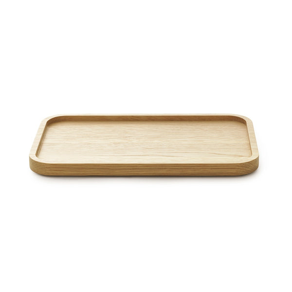 Normann Copenhagen - Dienblad Astro 32X20cm 