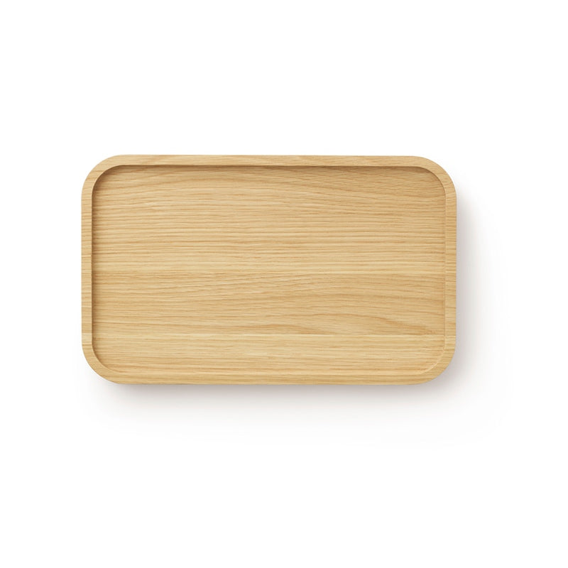 Normann Copenhagen - Dienblad Astro 32X20cm 