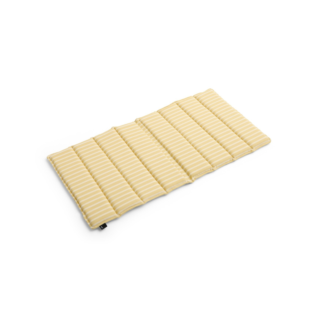 Terrazza outdoor vouwkussen gestreept