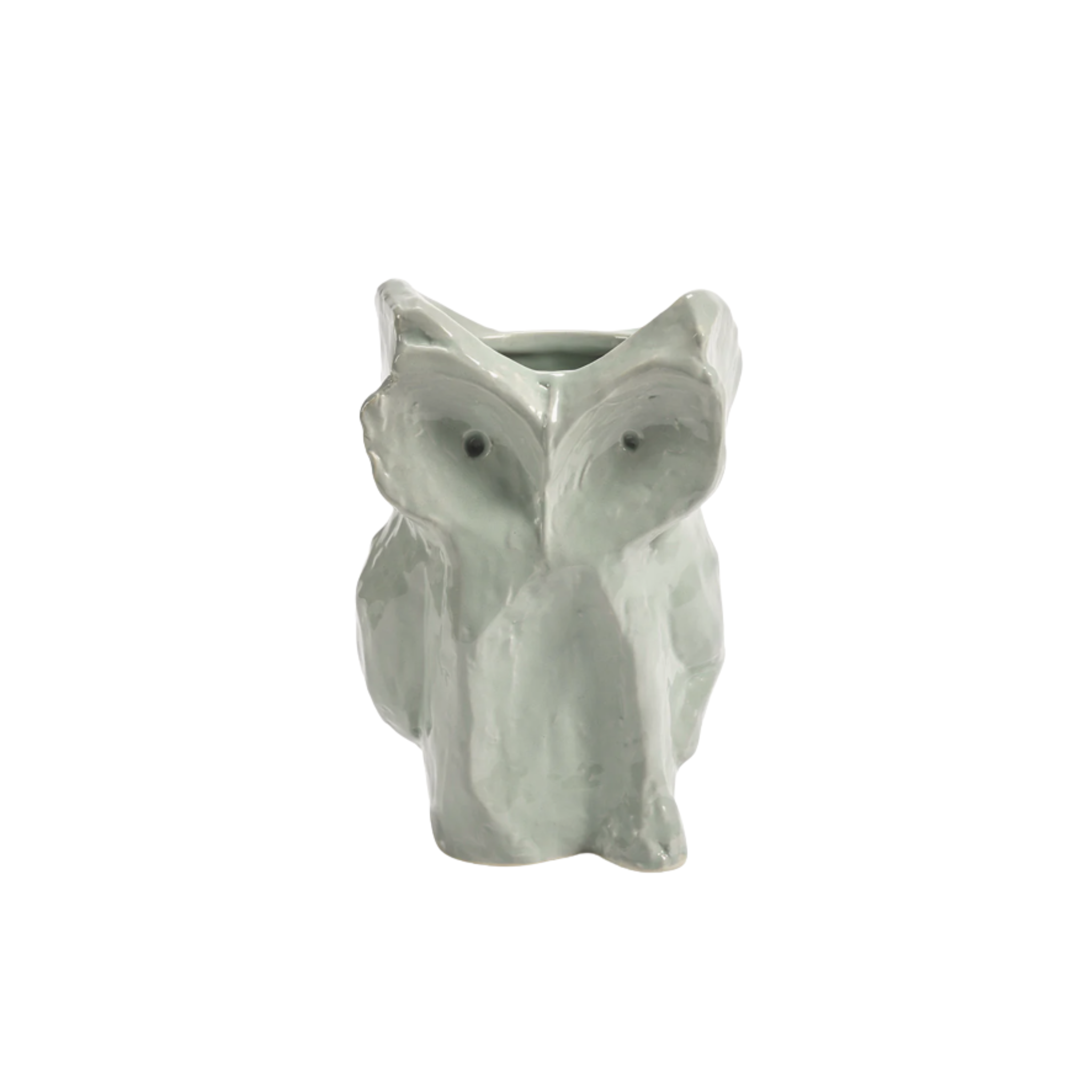 After Midnight Owl vaas S