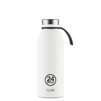 24Bottles drinkfles hendel