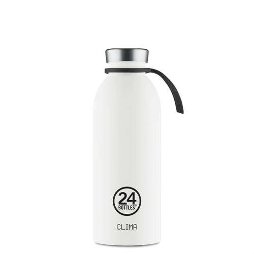 24Bottles drinkfles hendel