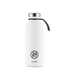 24Bottles drinkfles hendel