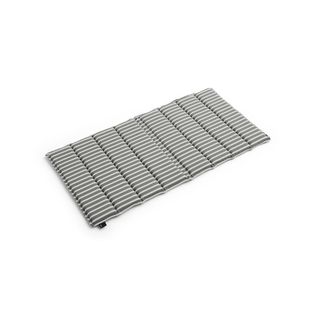 Terrazza outdoor vouwkussen gestreept
