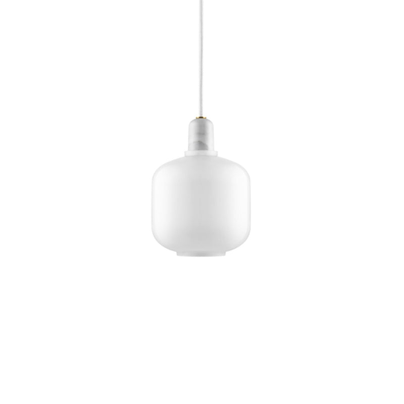 Amp hanglamp small