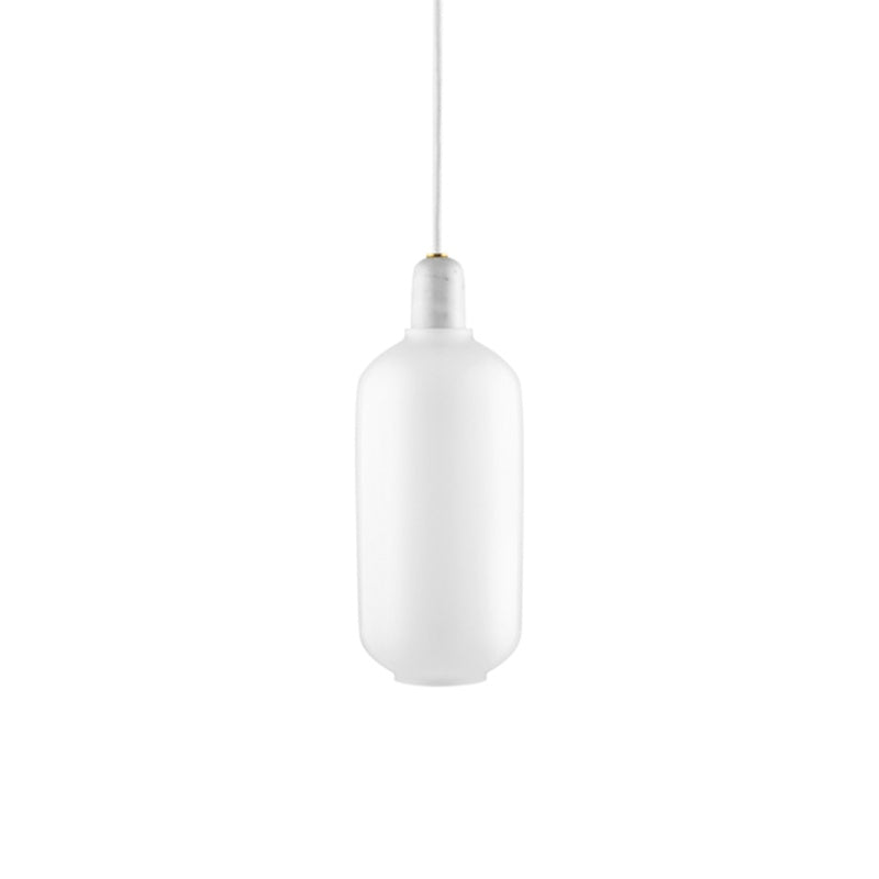 Normann Copenhagen - Amp hanglamp large