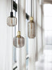 Normann Copenhagen - Amp hanglamp large