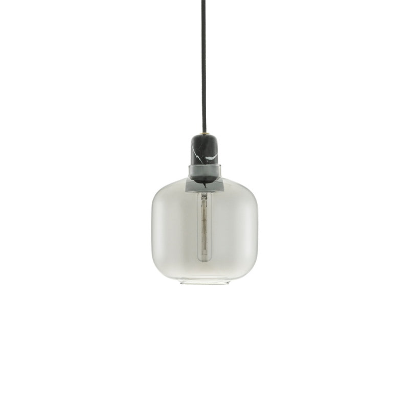 Amp hanglamp small