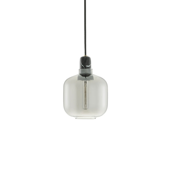 Amp hanglamp small