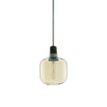 Amp hanglamp small