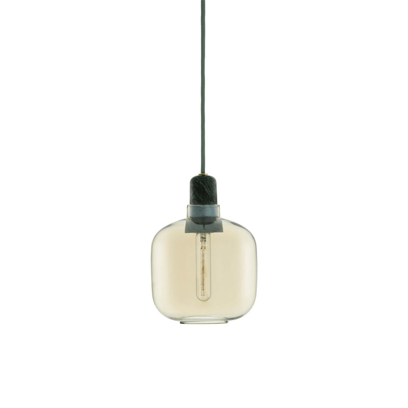 Amp hanglamp small