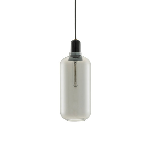 Normann Copenhagen - Amp hanglamp large