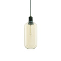 Normann Copenhagen - Amp hanglamp large