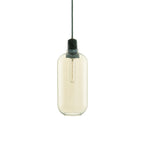 Normann Copenhagen - Amp hanglamp large