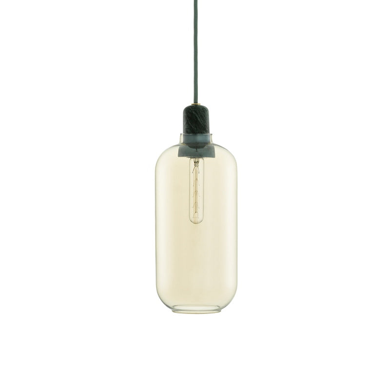 Normann Copenhagen - Amp hanglamp large
