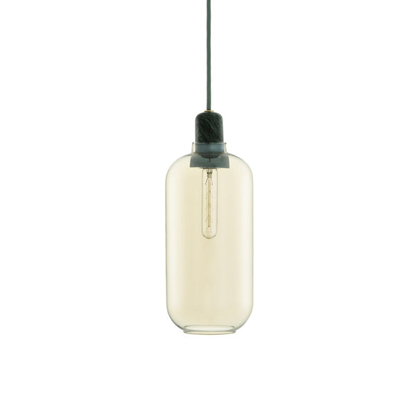 Normann Copenhagen - Amp hanglamp large
