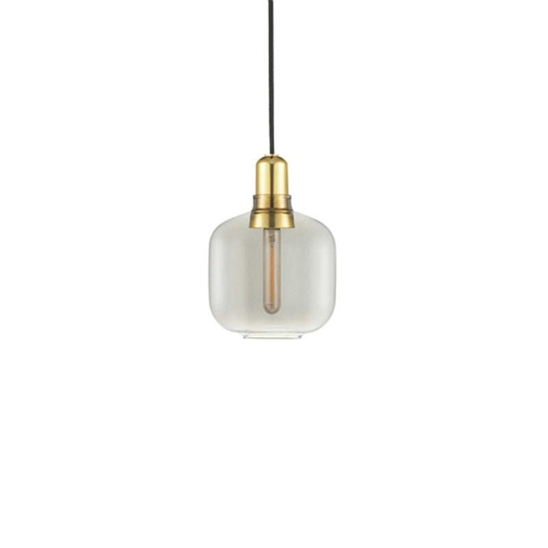 Amp hanglamp small