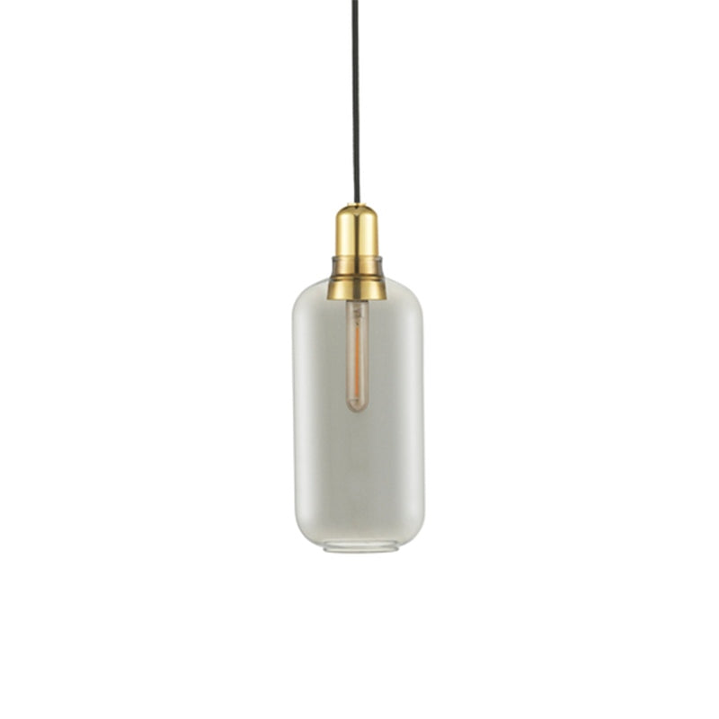 Normann Copenhagen - Amp hanglamp large