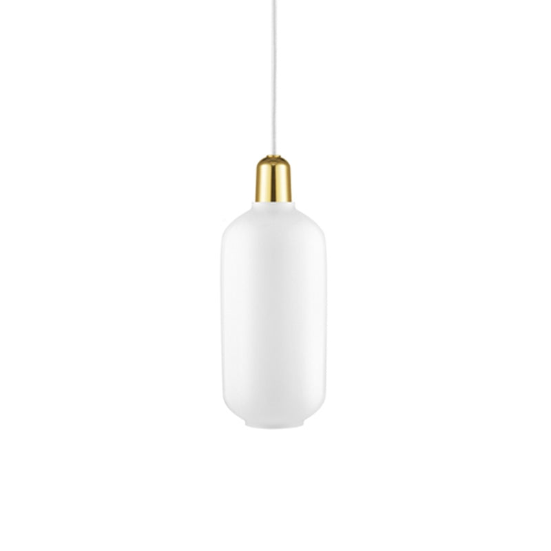 Normann Copenhagen - Amp hanglamp large