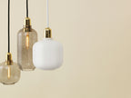 Amp hanglamp small