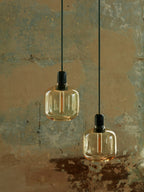 Amp hanglamp small