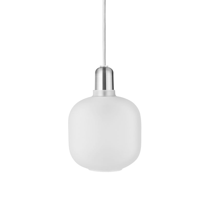 Amp hanglamp small