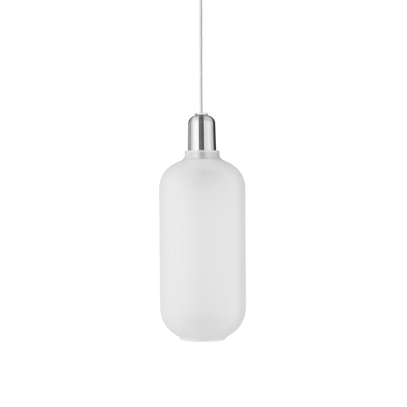 Normann Copenhagen - Amp hanglamp large