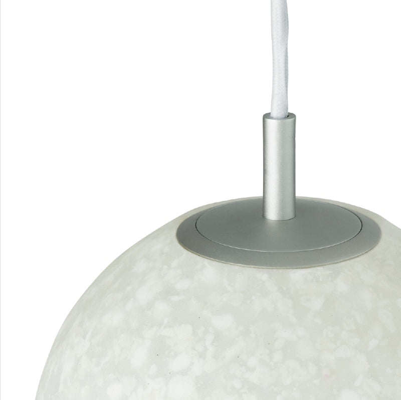 Pix hanglamp 30cm