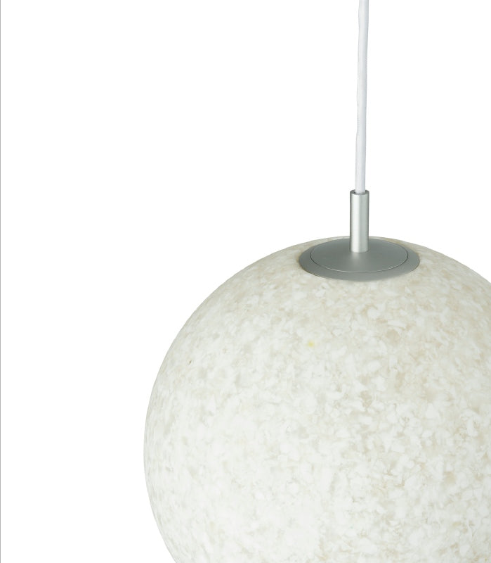 Pix hanglamp 45cm