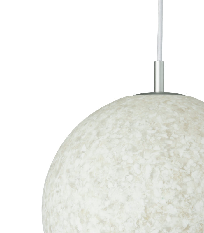 Pix hanglamp 30cm