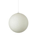 Pix hanglamp 60cm