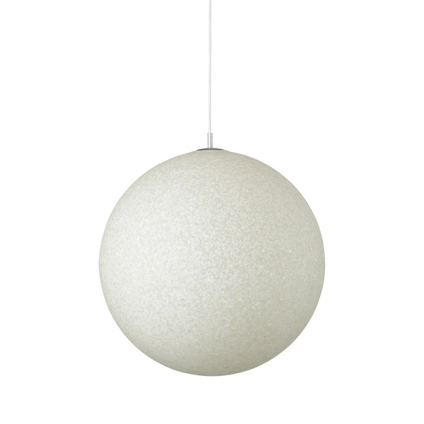 Pix hanglamp 60cm