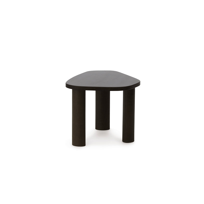 Sculp salontafel small