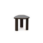 Sculp salontafel small