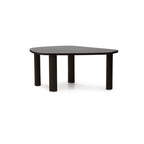 Sculp salontafel large